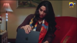 Kaisa Yeh Ishq - Episode 53 - 3rd October 2026
